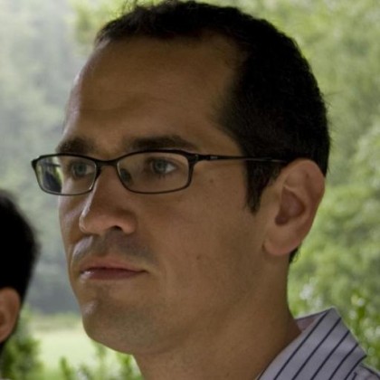 Find John Eric Muse Phone Number, Location, Email, and more on Intelius
