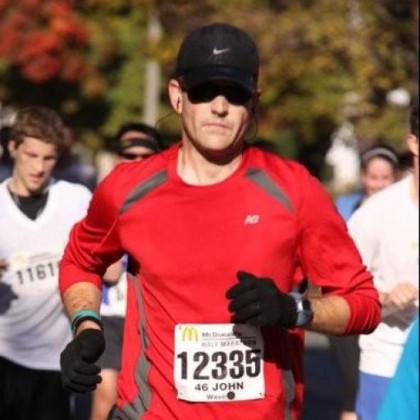 Find John Clayton Nance Phone Number, Location, Email, and more on Intelius