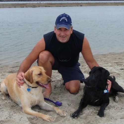 Find John O Neil Phone Number, Location, Email, and more on Intelius