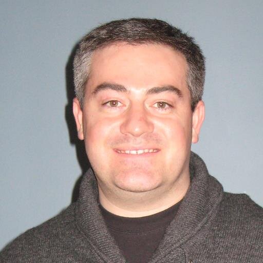 Find John Quisgaard Nelson Phone Number, Location, Email, and more on Intelius