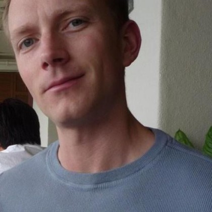 Find John E Nelson Phone Number, Location, Email, and more on Intelius