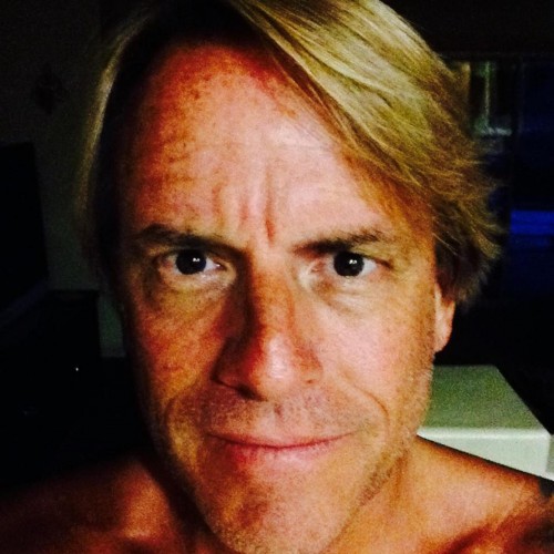Find John Frederick Nesbitt Phone Number, Location, Email, and more on Intelius