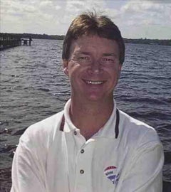 Find John Richard Nicholls Phone Number, Location, Email, and more on Intelius