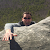 Find John H Nicholson Phone Number, Location, Email, and more on Intelius