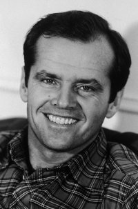 Find John J Nicholson Phone Number, Location, Email, and more on Intelius
