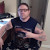 Find John Daryl Nick Phone Number, Location, Email, and more on Intelius