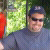 Find John J Nicolette Phone Number, Location, Email, and more on Intelius