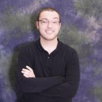 Find John Robert Nicolls Phone Number, Location, Email, and more on Intelius