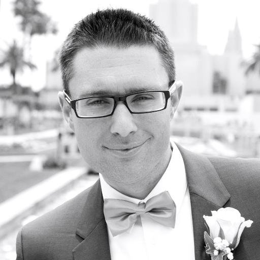 Find John Robert Nielsen Phone Number, Location, Email, and more on Intelius