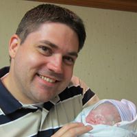 Find John C Nix Phone Number, Location, Email, and more on Intelius