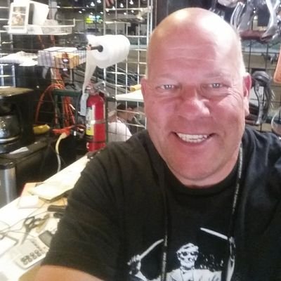Find John v Nocar Phone Number, Location, Email, and more on Intelius