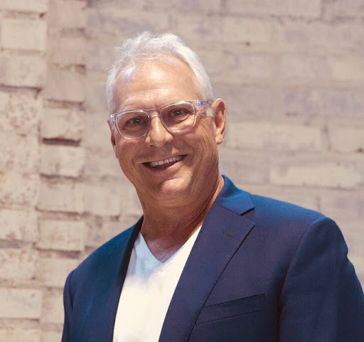 Find John D Nohe Phone Number, Location, Email, and more on Intelius