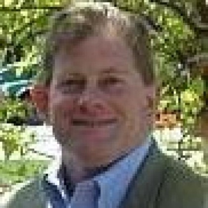 Find John Joseph Nonnenmacher Phone Number, Location, Email, and more on Intelius