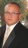 Find John Alfred Norcross Phone Number, Location, Email, and more on Intelius