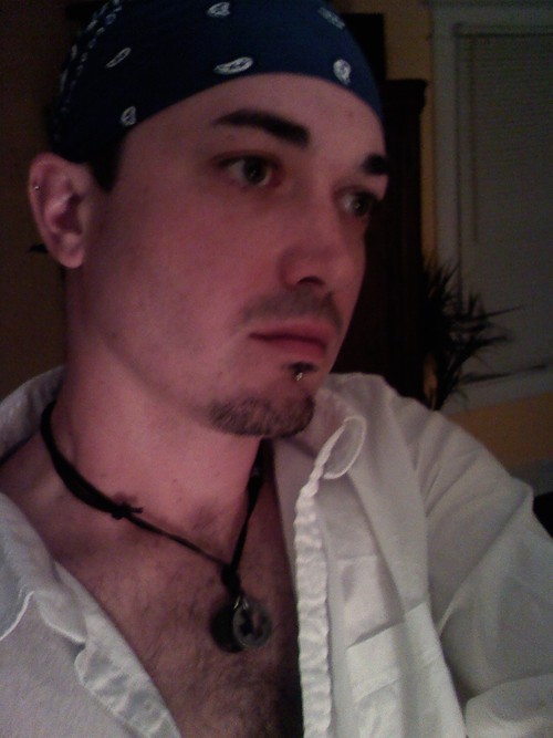 Find John P Norwood Phone Number, Location, Email, and more on Intelius