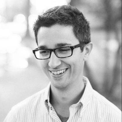 Find John E Noto Phone Number, Location, Email, and more on Intelius