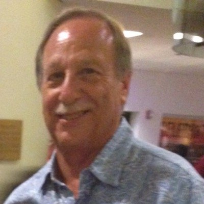 Find John P Noto Phone Number, Location, Email, and more on Intelius