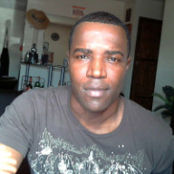 Find John M Nuckles Phone Number, Location, Email, and more on Intelius