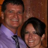 Find John Phillip Oakley Phone Number, Location, Email, and more on Intelius