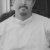 Find John G Obrien Phone Number, Location, Email, and more on Intelius