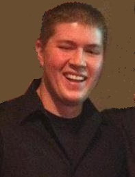 Find John H Obrien Phone Number, Location, Email, and more on Intelius