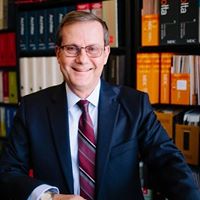 Find John J Ochoa Phone Number, Location, Email, and more on Intelius