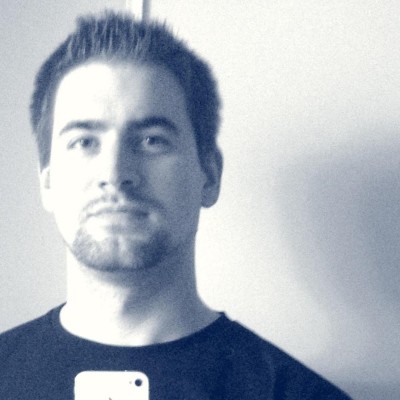 Find John Patrick Oconnor Phone Number, Location, Email, and more on Intelius