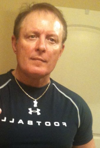 Find John Franklin Odom Phone Number, Location, Email, and more on Intelius