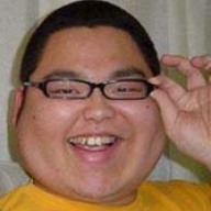 Find John OH Phone Number, Location, Email, and more on Intelius