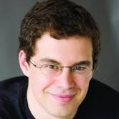 Find John Oldani Phone Number, Location, Email, and more on Intelius