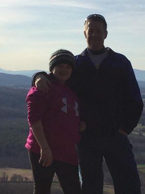 Find John David Oleary Phone Number, Location, Email, and more on Intelius