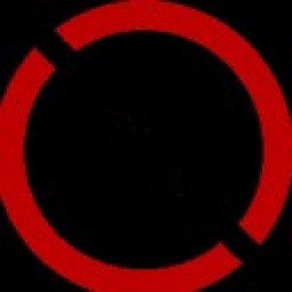 Find John Edward Oliva Phone Number, Location, Email, and more on Intelius