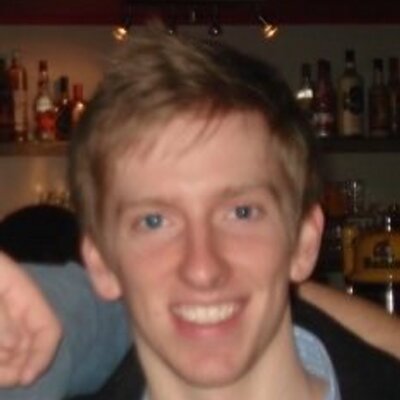 Find John Scott Oshea Phone Number, Location, Email, and more on Intelius