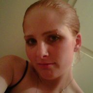 Find John E Oshia Phone Number, Location, Email, and more on Intelius
