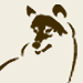 Find John W Ostrand Phone Number, Location, Email, and more on Intelius