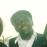 Find John R Owens Phone Number, Location, Email, and more on Intelius
