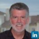 Find John S Owens Phone Number, Location, Email, and more on Intelius