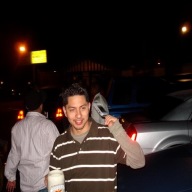 Find John Armando Ozuna Phone Number, Location, Email, and more on Intelius