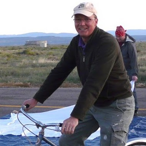Find John BG Palen Phone Number, Location, Email, and more on Intelius