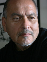 Find John Palomo Phone Number, Location, Email, and more on Intelius