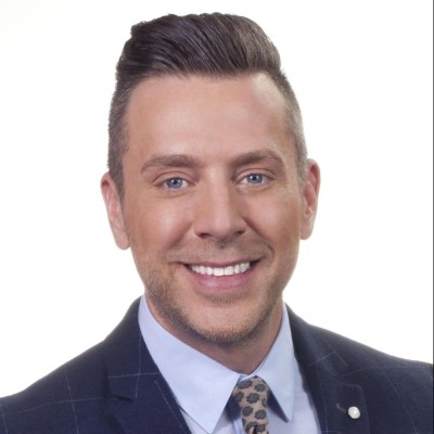 Find John R Parente Phone Number, Location, Email, and more on Intelius