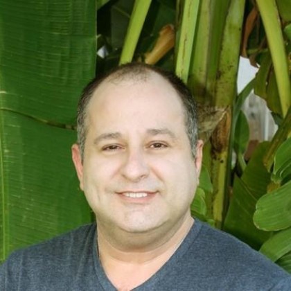 Find John Robert Parham Phone Number, Location, Email, and more on Intelius