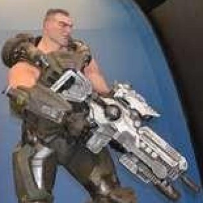 Find John W Parish Phone Number, Location, Email, and more on Intelius