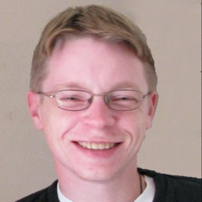 Find John Parrish Phone Number, Location, Email, and more on Intelius