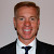 Find John T Parrott Phone Number, Location, Email, and more on Intelius