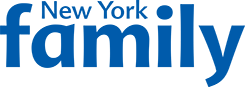 Find John Anthony Pasquale Phone Number, Location, Email, and more on Intelius