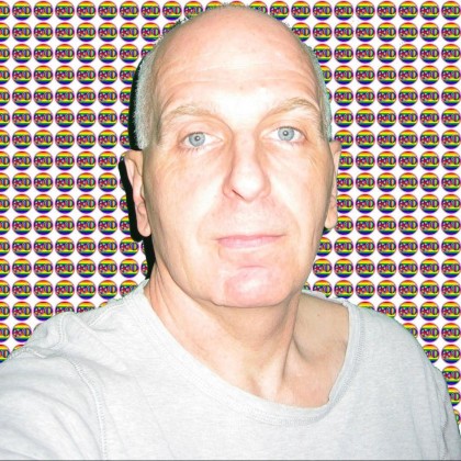 Find John Wesley Pate Phone Number, Location, Email, and more on Intelius