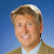 Find John Richard Patterson Phone Number, Location, Email, and more on Intelius