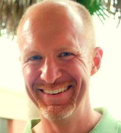Find John W Patterson Phone Number, Location, Email, and more on Intelius