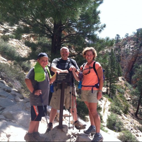 Find John R Patton Phone Number, Location, Email, and more on Intelius